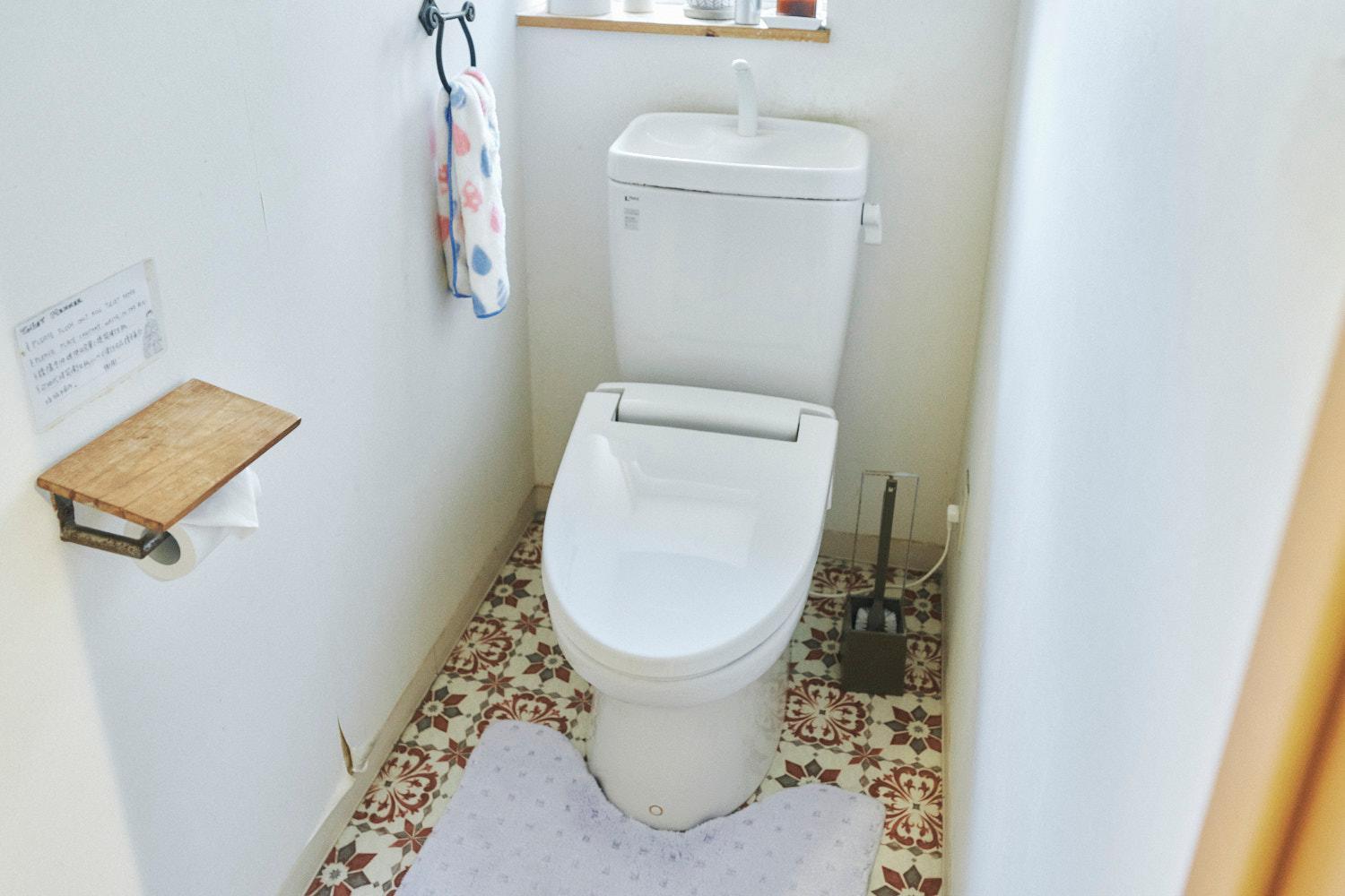 Gojo Guesthouse - Annex Киото Стая снимка